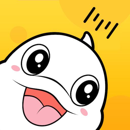 MUA语音 4.6.1 安卓版
