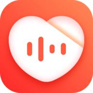 爱语聊 1.0.0 安卓版