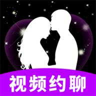 波聊视频聊天交友 1.2.3 安卓版