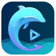 豚缘App 1.0.0 安卓版