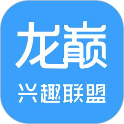 龙巅论坛app