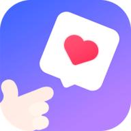 鱼水聊欢 1.0.0 安卓版
