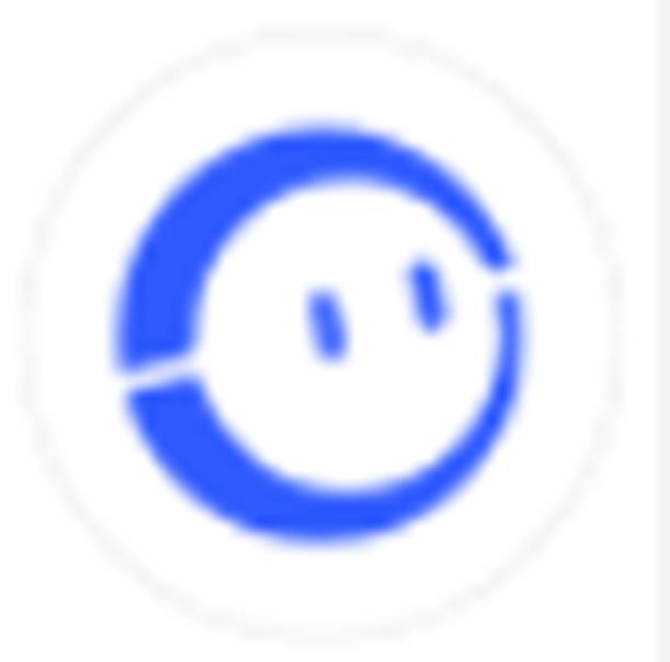 CCTalk