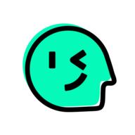 阿聊社语音软件 2.0.1 最新版