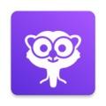猫鼬社群app
