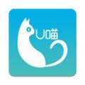 U喵二次元(秋日祭)app