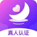 风月交友app手机版