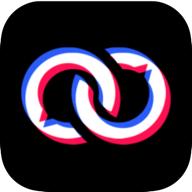 城贝App 2.1.5 最新版