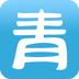 青椒(艺术类大学生平台)