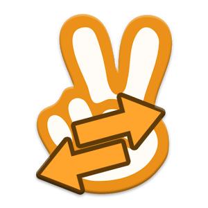 Emoji切换(emoji switcher)