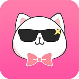 极乐阁app