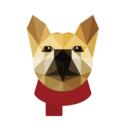 二狗单身平台App 1.0.7.3 安卓版