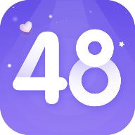 口袋丝芭 7.0.5 安卓版