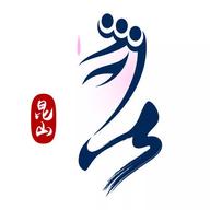 昆山论坛软件 3.21 安卓版