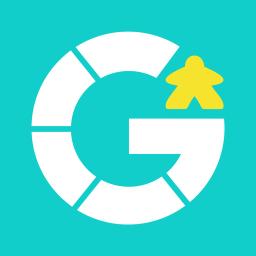 集石桌游APP 2.4.0 安卓版