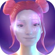 Replika 10.4.2 最新版