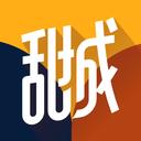 甜城交友官方版