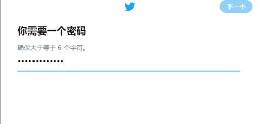 天尚网