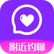 附近聊陌夜 3.5.7.6 安卓版