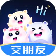 嗨嗨星球 2.4.5 安卓版