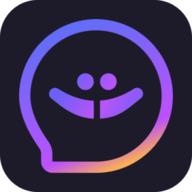 艾米语音 1.0.0 安卓版