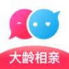 音渡交友官方版