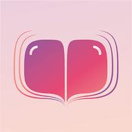 快识 1.0.0 安卓版
