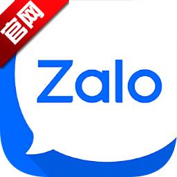 zalo越南聊天软件