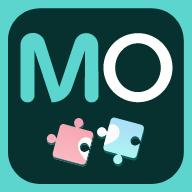MO聊 0.0.3 安卓版