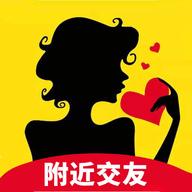 陌友趣聊交友 1.0.11 安卓版