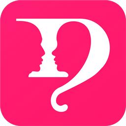 盘丝交友