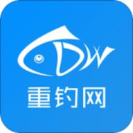 17钓鱼 7.5.0 安卓版