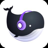 音籁 1.2.8 安卓版