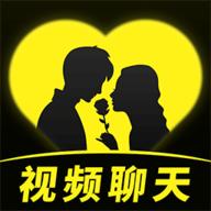 水聊 1.4.0 安卓版