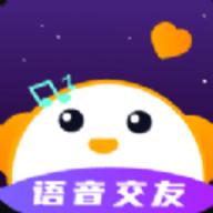 音对语音 1.0.0 安卓版