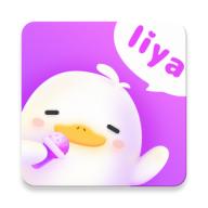 哩吖语音 2.0.6 安卓版