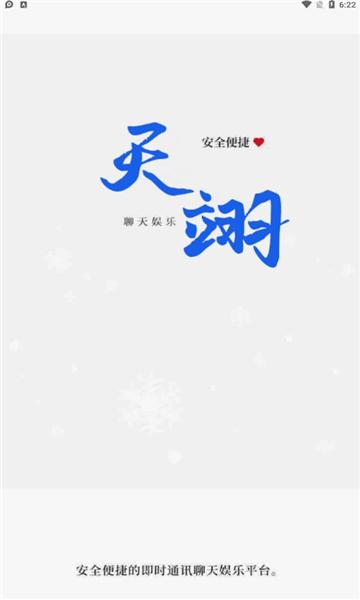 天翊软件