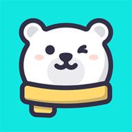 西西交友 1.0.0 官方版