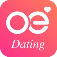 欧亿婚恋（OE Dating）