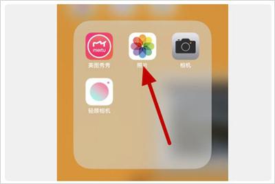 免费procreate