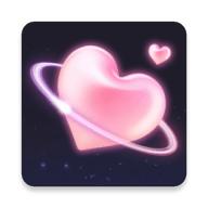 念念星球 1.0.0 安卓版