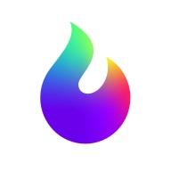 拿火+ 2.0.6 安卓版