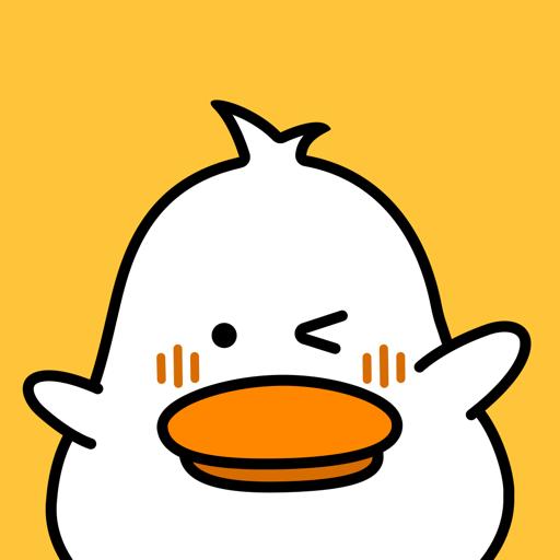 来玩鸭语音官方版