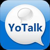 YoTalk