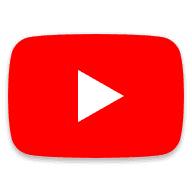 YouTube正版官方