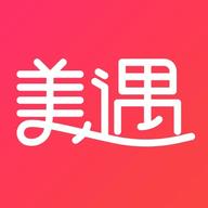 美遇一对一聊天App 1.0.9 安卓版