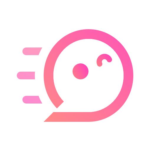 扩列派对官方版