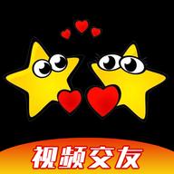 探姐视频聊天 1.0.0 安卓版