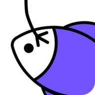 摸鱼社 2.19.0 安卓版