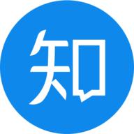 知乎国际版 8.57.0 最新版
